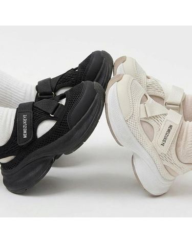 [보리보리]  아동용 여아 남아 여름 샌들 운동화 신발 kd618