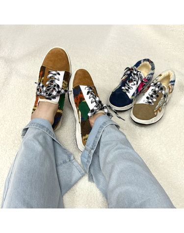 [보리보리] 겨울특가 방한화 털신 털운동화 털슬리퍼 여아 남아