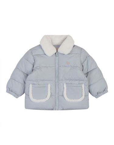 [보리보리] 메이슨FL JPMINT_07R725011