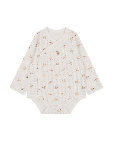 [보리보리] 멀티배내바디수트IVORY_07R717902