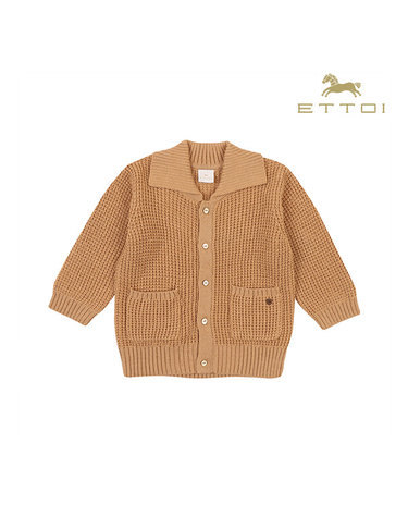 [보리보리] 매버롱CDGBEIGE_07Q52140321