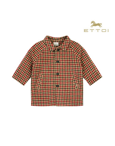 [보리보리] 제이드CTD/RED_07Q53540291