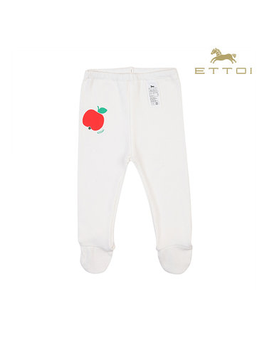 [보리보리] 프뤼유발레깅스IVORY_07Q55798102