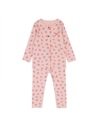 [보리보리] 로렐슬림내의PINK_07R557683