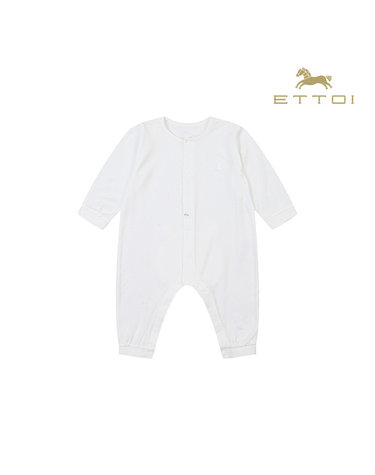 [보리보리] 듀벳우주복O/WHITE_07Q11750403