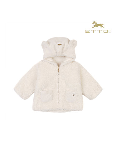 [보리보리] 로미 FUR JPIVORY_07Q72500302