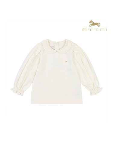 [보리보리] 모아나TSO/WHITE_07Q73108103