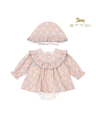 [보리보리] 로라페이즐바디수트L/PINK_07Q72798155