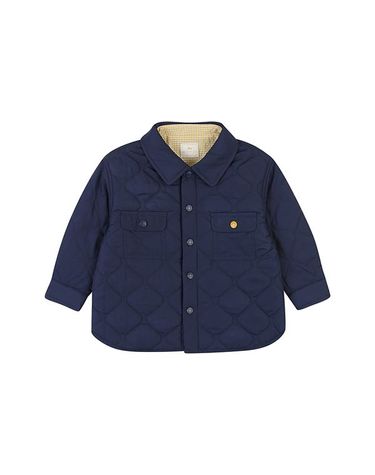 [보리보리] 에이든패딩셔켓NAVY_07R13520113