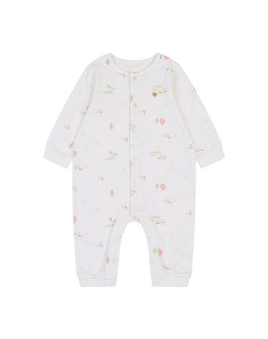 [보리보리] 테호우주복IVORY_07S157501