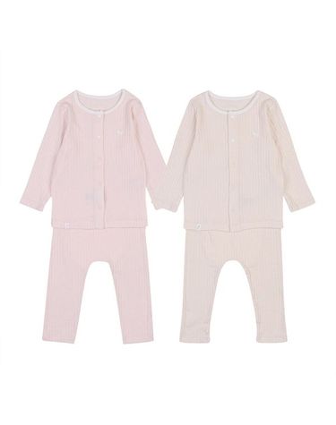 [보리보리] 루티슬림내의L/BEIGE,PINK_07S117611