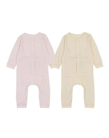 [보리보리] 로코내의PINK,YELLOW_07S117604