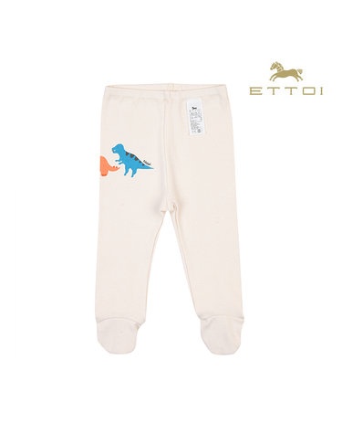 [보리보리] 위고발레깅스BEIGE_07Q55790121