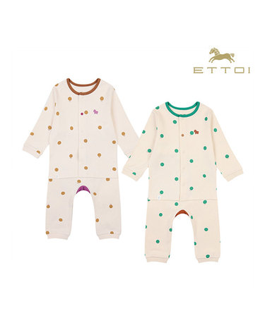 [보리보리] 시스링내의D/BEIGE,L/BEIGE_07Q517607