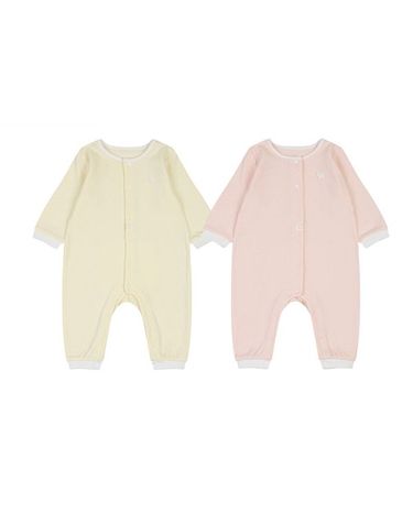 [보리보리] 드네우주복PINK,YELLOW_07R517506