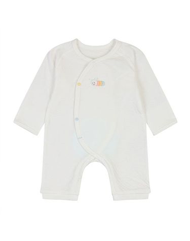 [보리보리] 스네배내우주복O/WHITE_07R517501