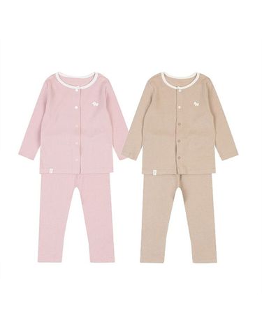[보리보리] 제프슬림내의BEIGE,PINK_07R557605