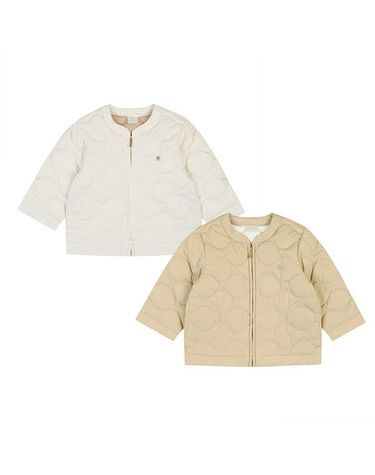 [보리보리] 시모어경량DD JPIVORY,BEIGE,D/BEIGE,PINK_07R555051
