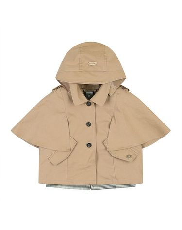 [보리보리] 로웰트렌치CTBEIGE_07R525481