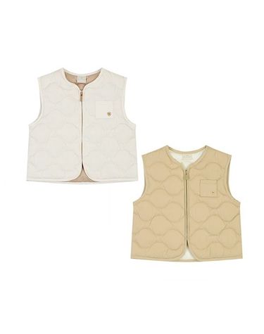 [보리보리] 시모어경량DD VTIVORY,BEIGE,D/BEIGE,PINK_07R551351