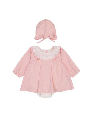 [보리보리] 아젤바디수트SETL/PINK_07S127982