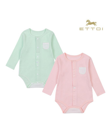 [보리보리] 보브바디수트PINK,MINT_07P117904