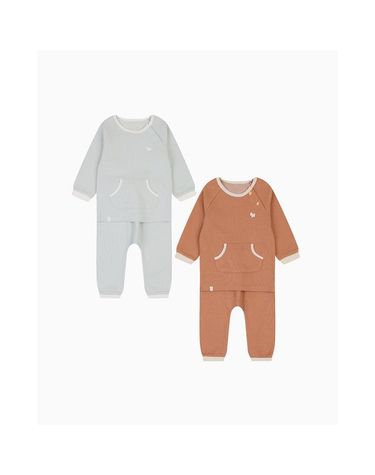 [보리보리] 테토상하MINT,D/ORANGE_07S517603