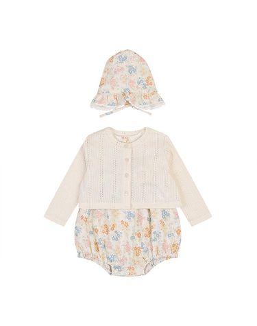 [보리보리] 마야CDG바디수트SETIVORY_07S52798702