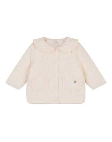 [보리보리] 마야퀼팅JPIVORY_07S525081