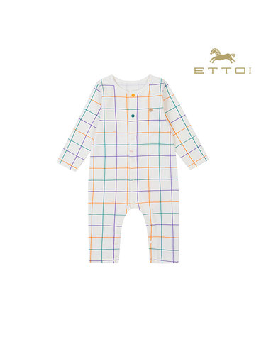 [보리보리] 체프슬림우주복YELLOW_07Q11751501
