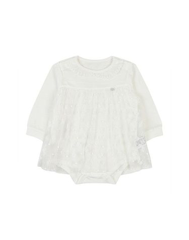 [보리보리] 네인바디수트O/WHITE_07R11798303