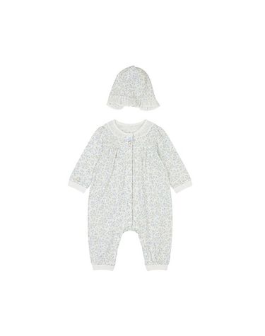 [보리보리] 멜리아우주복모자SETO/WHITE_07R11758203