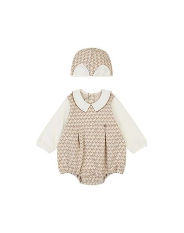 [보리보리] 티핀바디수트SETBEIGE_07R12790421