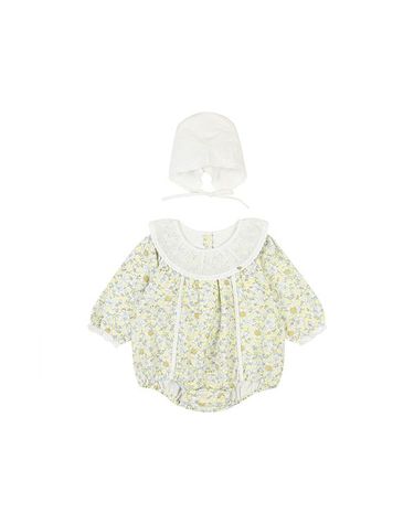 [보리보리] 로렛바디수트SETYELLOW_07R12790787