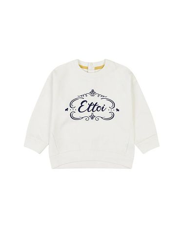[보리보리] 에이든MTMIVORY_07R13100102