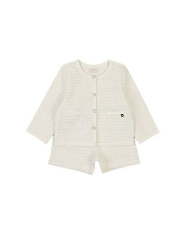 [보리보리] 로렛자가드상하IVORY_07R12300502