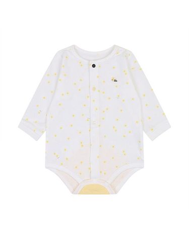[보리보리] 마가렛바디수트O/WHITE_07S117907