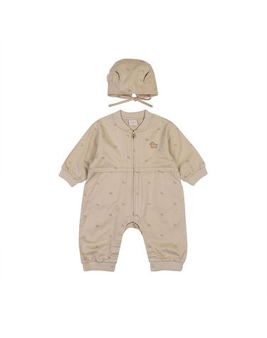 [보리보리] 클로드우주BEIGE_07S127503