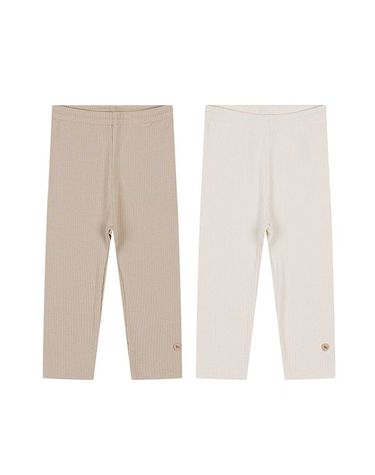 [보리보리] 클로드레깅스IVORY,BEIGE_07S152011