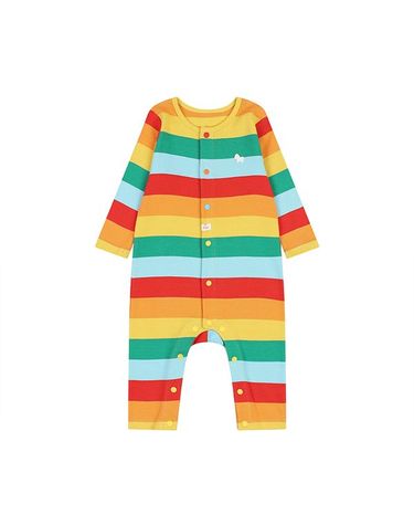 [보리보리] 보보슬림우주복MULTI_07R717512