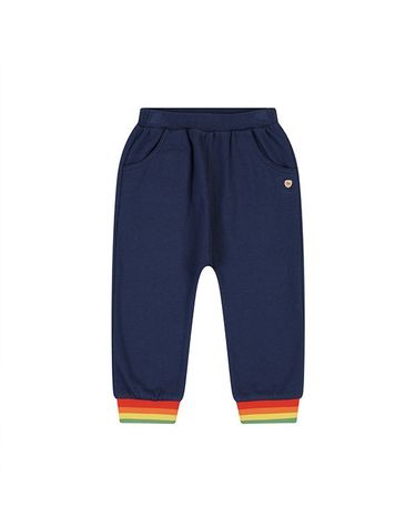 [보리보리] 메이슨레인보우PTNAVY_07R722004