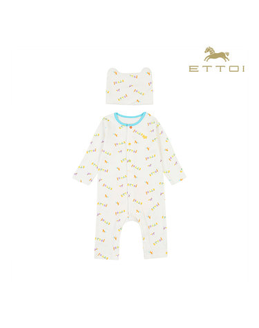 [보리보리] 마티슬림우주복SETO/WHITE_07Q71751103