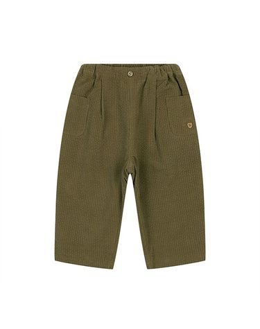 [보리보리] 루디PTKHAKI_07S722001