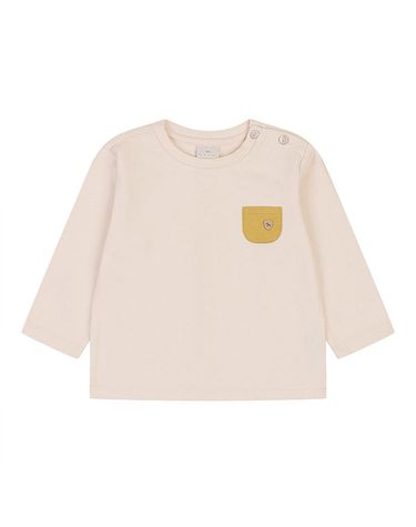 에뜨와 [보리보리] 루디포켓TSIVORY_07S751051