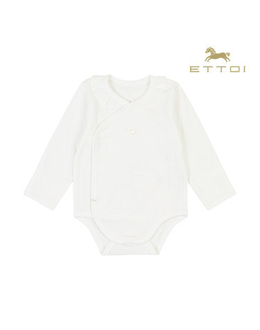 [보리보리] 라일라배내수트O/WHITE_07Q71798203