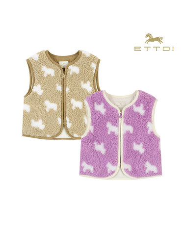 [보리보리] 레뮤덤블VTPURPLE,BEIGE_07Q751351