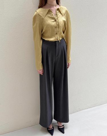 Lou Twoturk pants