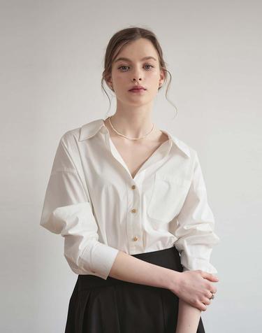 Jadin shirts