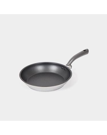 알텐바흐 엑스클립스 바닥3중 프라이팬 28cm