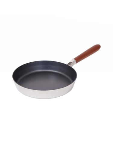 알텐바흐 파인우드 통5중 프라이팬 24cm